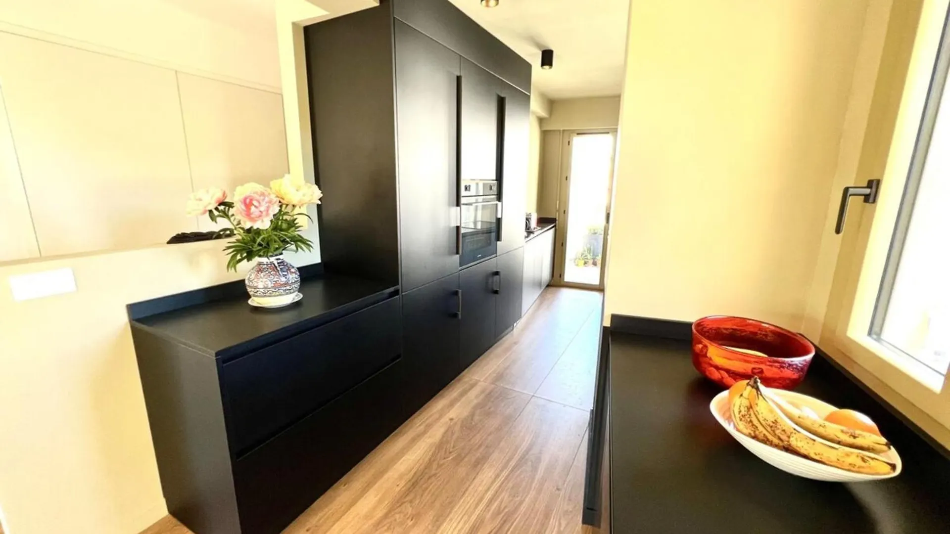 Juan Les Pins - 4 People - Near The Beach أنتيب 0*,